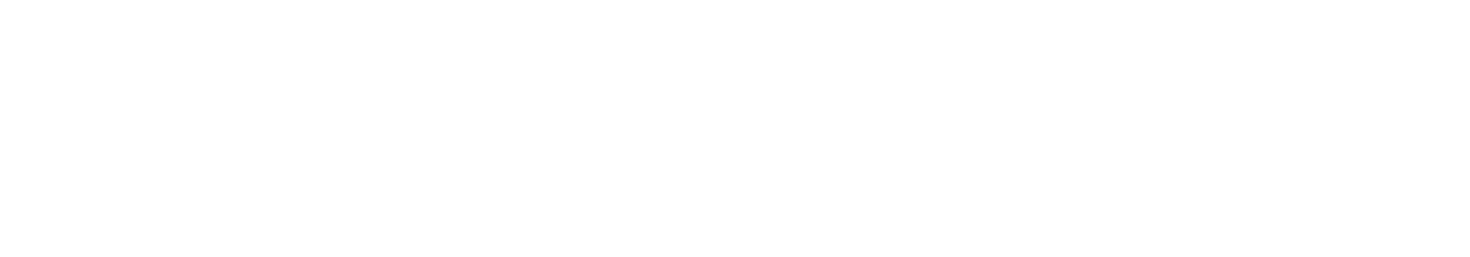 Paytali